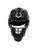 Used Evoshield BLACK HELMET 6 1/4- 7 1/4 Catchers Helmet w/Mask Black One Size 11884-S000065352 View 1
