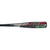 Used Rawlings 2026 FUEL BB/SB USA 2 5/8 Bat 28" 11852-S000033859 View 2