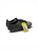 Used Puma ATTACANTO Soccer Cleats Black Senior 5 10589-S000434804 View 1