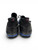 Used Adidas NEMESIS Soccer Cleats Black Senior 7 10589-S000434807 View 2