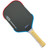 Used JOOLA POPS PADDLE Pickleball Racquet  View 2