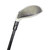 Used Taylormade R11S 5 WOOD Mens Fairway Wood RH 5 Wood 11708-S000195684 View 2