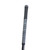 Used Taylormade R11S 5 WOOD Mens Fairway Wood RH 5 Wood 11708-S000195684 View 5