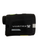 Used VORTEX ANARCH RANGEFINDER Field Equipment 11709-S000079960 View 2