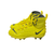 Used Nike Adult FB Cleats Yellow Senior 10.5 11834-S000052590 View 1