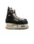 Used Bauer INTERNATIONAL 77 SZ 8 Senior Hockey Skate Senior 8 11814-S000398233 View 1