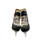 Used Bauer INTERNATIONAL 77 SZ 8 Senior Hockey Skate Senior 8 11814-S000398233 View 2