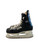 Used Bauer INTERNATIONAL 77 SZ 8 Senior Hockey Skate Senior 8 11814-S000398233 View 3