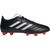 Soccer Soccer Outdoor Cleats View 4