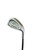 Used Dunlop NEW GENERATION Jr Individual Iron RH 9 Iron 11732-S000368262 View 1