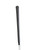 Used Dunlop NEW GENERATION Jr Individual Iron RH 9 Iron 11732-S000368262 View 3