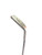 Used DUCKS UNLIMITED Mens Putter RH 11732-S000368264 View 1