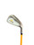 Used Cobra SZ JR Jr Club Set RH 5 Piece 11732-S000368261 View 13