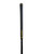 Used Cobra SZ JR Jr Club Set RH 5 Piece 11732-S000368261 View 9