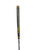 Used Cobra SZ JR Jr Club Set RH 5 Piece 11732-S000368261 View 12