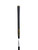 Used Cobra SZ JR Jr Club Set RH 5 Piece 11732-S000368261 View 6