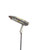 Used Cobra SZ JR Jr Club Set RH 5 Piece 11732-S000368261 View 10