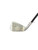 Used Dunlop NEW GENERATION Jr Individual Iron RH 9 Iron 11732-S000368265 View 2