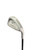 Used Dunlop NEW GENERATION Jr Individual Iron RH 9 Iron 11732-S000368266 View 1