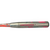 Used Demarini VENDETTA VCF17 BB/SB Fastpitch Bat 29" 11852-S000033861 View 1