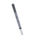 Used Taylormade BURNER RESCUE 5H Mens Hybrid Club RH 5 Hybrid 11708-S000195686 View 5