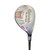 Used Taylormade BURNER RESCUE 5H Mens Hybrid Club RH 5 Hybrid 11708-S000195686 View 1