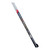 Used Taylormade BURNER RESCUE 5H Mens Hybrid Club RH 5 Hybrid 11708-S000195686 View 4