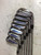 Used Mizuno MX-200 Mens Iron Set RH 5I-GW/AW 10105-S000310413 View 1
