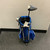 Used Top Flite 3-5 YEAR OLD Jr Package Set RH Royal Blue 4 Piece 11762-S000080640 View 4