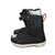 Used K2 BOUNDARY XHB Mens Snowboard Boots Black Senior 11.5 11813-S000348590 View 2