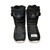 Used K2 BOUNDARY XHB Mens Snowboard Boots Black Senior 11.5 11813-S000348590 View 3