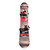 Used Rome MECHANIC SDS Mens Board/Bindings Black 153 cm 11813-S000348589 View 1