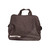 Used MARITTON Snowboard Bags Boot Black 11813-S000348591 View 1