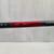 Used Adams IDEA A3 Mens Hybrid Club LH 3 Hybrid 11651-S000418574 View 6