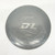 Used Prodigy Disc 400 D1 Disc Golf Driver Grey 178g 11805-S000082698 View 1