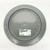 Used Prodigy Disc 400 D1 Disc Golf Driver Grey 178g 11805-S000082698 View 2