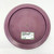 Used Gateway STORM ABYSS CAT 3 X Disc Golf Driver Maroon 174g 11805-S000082696 View 2