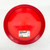 Used Discraft PAIGE PIERCE Z UNDERTAKER Disc Golf Driver Red 178g 11805-S000082699 View 2
