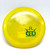 Used Dynamic Discs LUCID FREEDOM Disc Golf Driver Yellow 174g 11805-S000082701 View 1