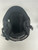 Used Bolle T200C Snowsport Helmet Youth Black One Size 11879-S000021778 View 2