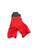 Used Bauer NORTH TORONTO Junior Pant Red SM 10589-S000434808 View 2