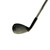 Used Dunlop SAND WEDGE Golf Wedge Mens RH Sand Wedge 11889-S000036119 View 2