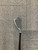 Used Tour Edge BAZOOKA Jr Individual Iron LH 9 Iron 11809-S000088708 View 2