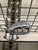 Used Tour Edge BAZOOKA Jr Individual Iron LH 9 Iron 11809-S000088708 View 1