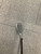 Used Tour Edge BAZOOKA Jr Individual Iron LH 7 Iron 11809-S000088707 View 2