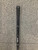 Used Tour Edge BAZOOKA HT Jr Hybrid Club LH 3 Hybrid 11809-S000088706 View 3