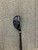 Used Tour Edge BAZOOKA HT Jr Hybrid Club LH 3 Hybrid 11809-S000088706 View 2