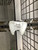 Used Tour Edge Jr Putter LH 11809-S000088710 View 1