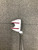 Used Tour Edge Jr Putter LH 11809-S000088710 View 2