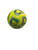Used Wilson NCAA SC BALL All Size Soccer Ball Yellow 3 11745-S000194636 View 1